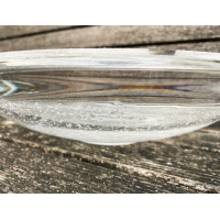 Siem van de Marel Avalon schaal